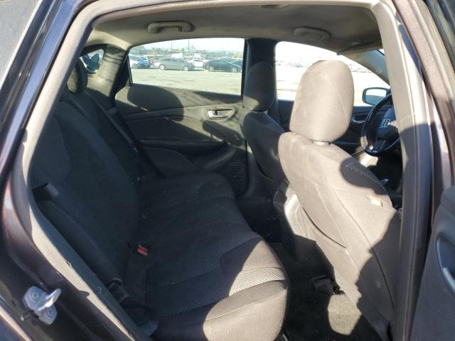 Photo 10 from auction – 2015 DODGE DART SE AE with VIN 1C3CDFDH9FD346624