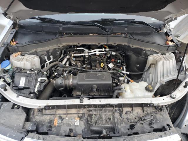 Photo 11 from auction – 2021 FORD EXPLORER X with VIN 1FMSK8DH2MGB77546