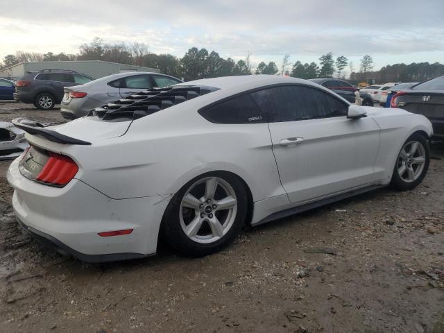 Photo 3 from auction – 2018 FORD MUSTANG with VIN 1FA6P8TH7J5113363