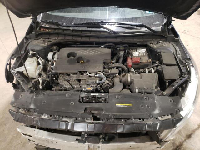 Photo 11 from auction – 2019 NISSAN ALTIMA S with VIN 1N4BL4BV1KC220643
