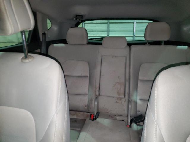 Photo 10 from auction – 2018 HYUNDAI TUCSON SEL with VIN KM8J3CA46JU734064
