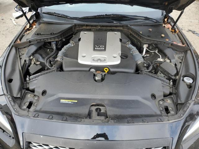 Photo 11 from auction – 2015 INFINITI Q50 BASE with VIN JN1BV7AR2FM396467