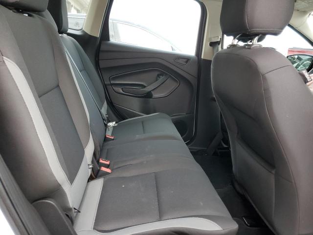 Photo 10 from auction – 2014 FORD ESCAPE S with VIN 1FMCU0F74EUA86057