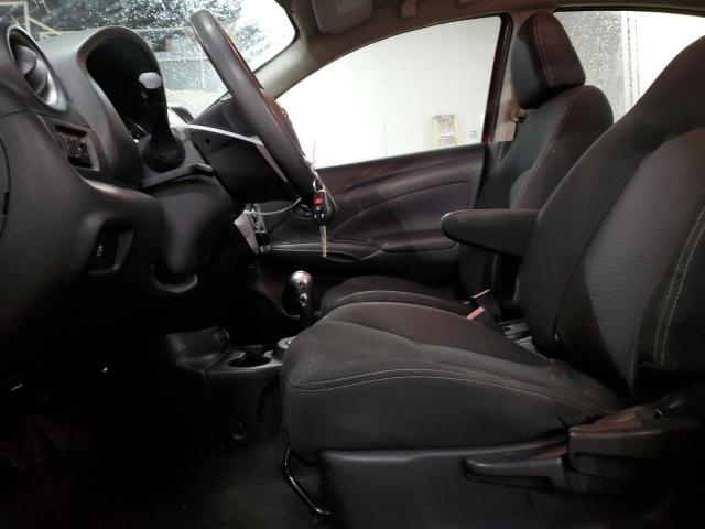 Photo 7 from auction – 2017 NISSAN VERSA S with VIN 3N1CN7AP0HK429388