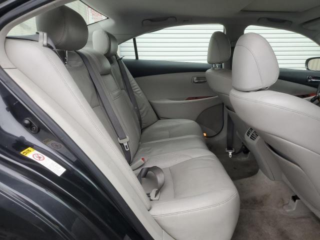 Фото 10 с аукциона – 2008 LEXUS ES 350 с VIN JTHBJ46G182175759