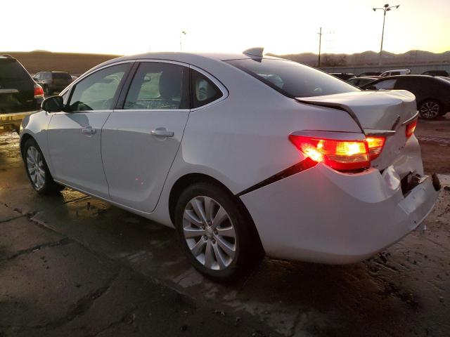 Photo 2 from auction – 2016 BUICK VERANO with VIN 1G4PP5SK9G4104278