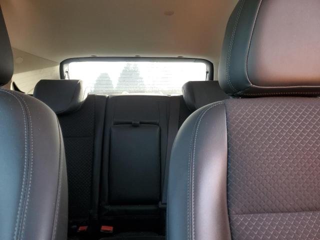 Photo 10 from auction – 2022 BUICK ENCORE PRE with VIN KL4CJASM0NB541684