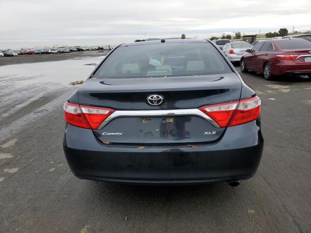 Photo 6 from auction – 2015 TOYOTA CAMRY LE with VIN 4T4BF1FK8FR513070