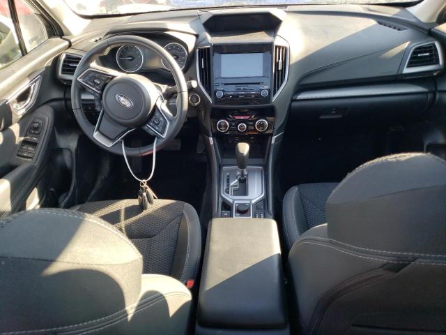Photo 8 from auction – 2023 SUBARU FORESTER P with VIN JF2SKAEC9PH453512