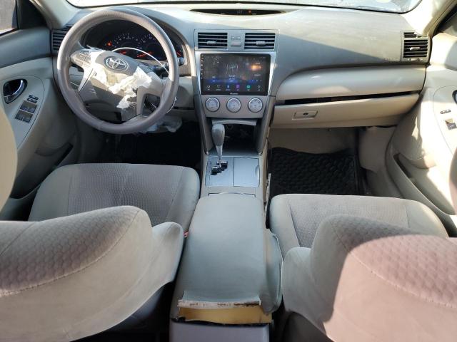 Foto 8 de la subasta – 2011 TOYOTA CAMRY BASE con VIN 4T4BF3EK4BR150824