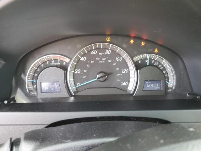 Photo 9 from auction – 2014 TOYOTA CAMRY L with VIN 4T1BF1FK2EU806925