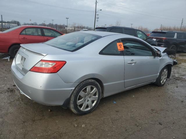 Photo 3 from auction – 2011 HONDA CIVIC LX with VIN 2HGFG1B60BH511690