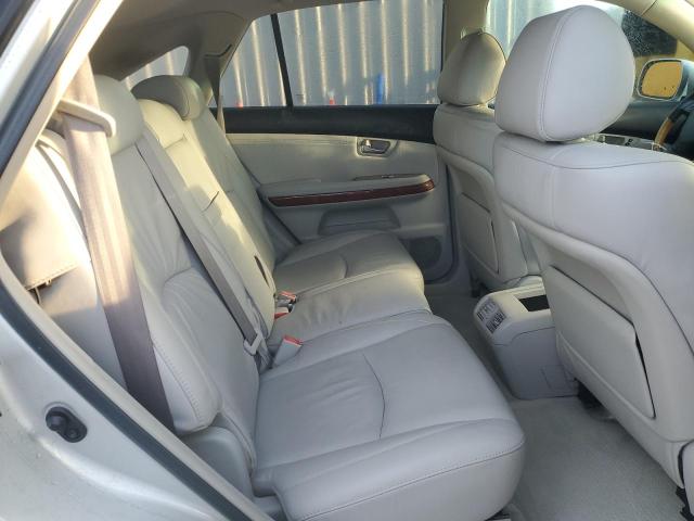 صورة رقم 11 من المزاد - 2007 LEXUS RX 350 مع VIN 2T2HK31U87C026096