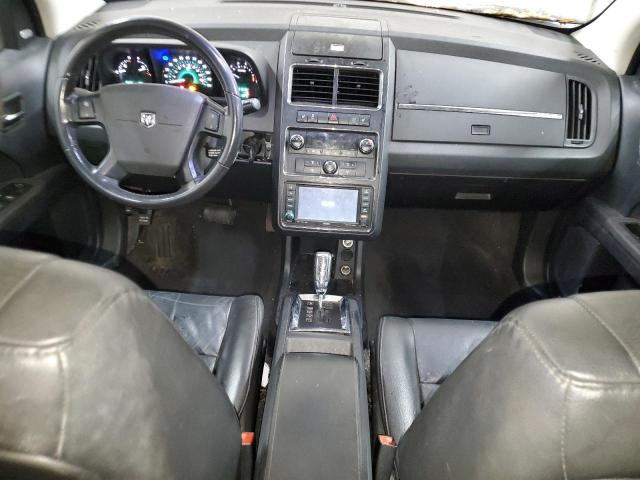 Photo 8 from auction – 2010 DODGE JOURNEY R/ with VIN 3D4PG9FV6AT209378