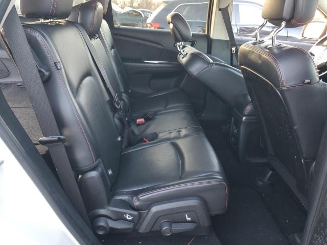 Photo 11 from auction – 2014 DODGE JOURNEY R/ with VIN 3C4PDDEG7ET214638