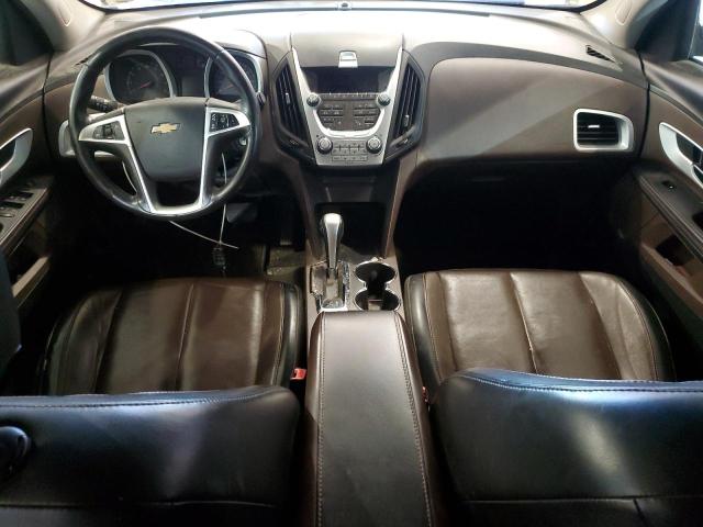 Zdjęcie 8 z aukcji – 2011 CHEVROLET EQUINOX LT z VIN 2CNFLGE59B6200086