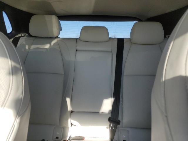 Photo 10 from auction – 2023 MAZDA CX-30 PREM with VIN 3MVDMBDM2PM518020