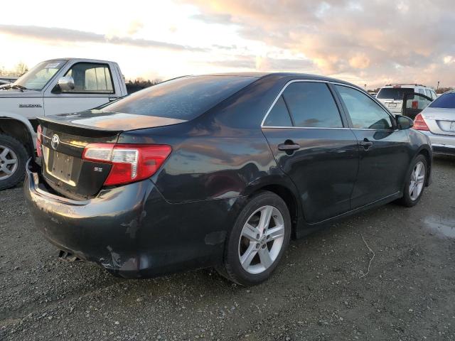 Photo 3 from auction – 2014 TOYOTA CAMRY L with VIN 4T1BF1FK8EU863744