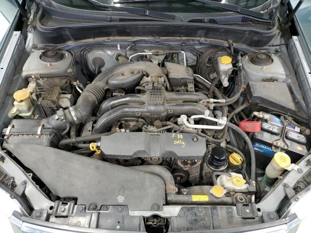 Photo 12 from auction – 2013 SUBARU FORESTER 2 with VIN JF2SHABC6DH413712