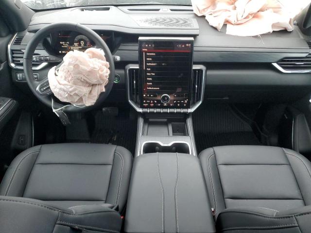 Photo 8 from auction – 2024 GMC ACADIA UPL with VIN 1GKENNKS6RJ242578