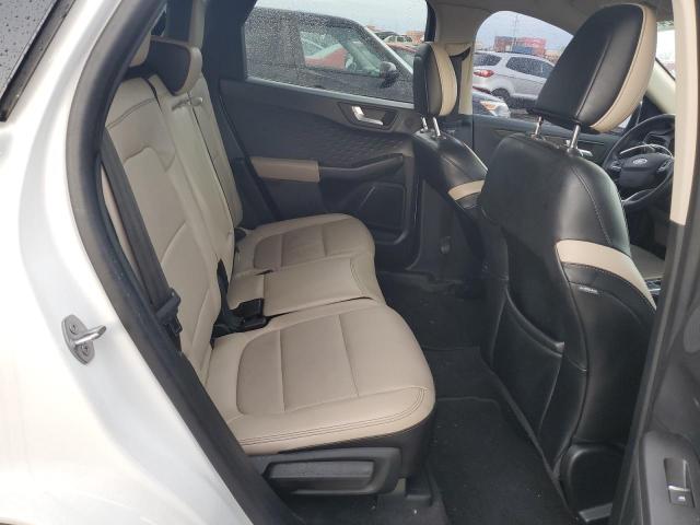 Photo 11 from auction – 2020 FORD ESCAPE TIT with VIN 1FMCU9DZ3LUC13628