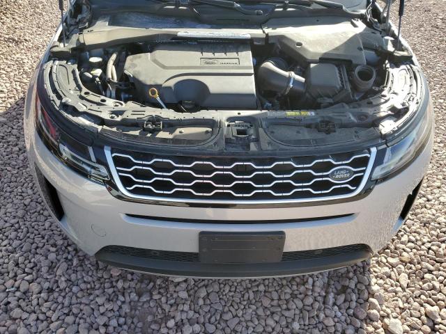 Photo 12 from auction – 2020 LAND ROVER RANGE ROVE with VIN SALZP2FX6LH061256