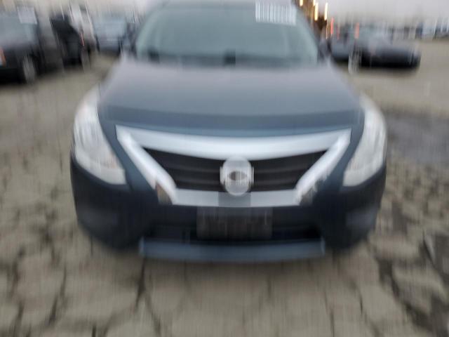Photo 5 from auction – 2017 NISSAN VERSA S with VIN 3N1CN7AP8HL820735