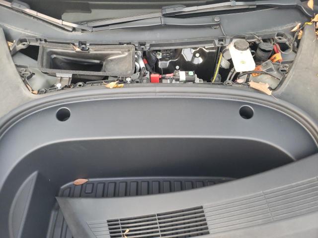 Photo 11 from auction – 2023 TESLA MODEL 3 with VIN 5YJ3E1EA9PF472456