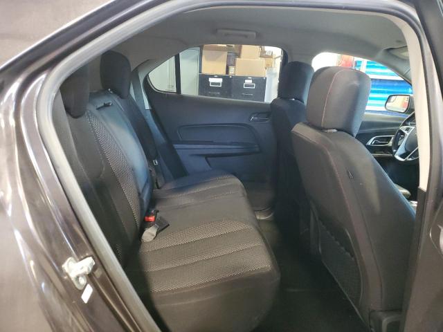 Photo 11 from auction – 2014 CHEVROLET EQUINOX LT with VIN 2GNFLFEK1E6143799