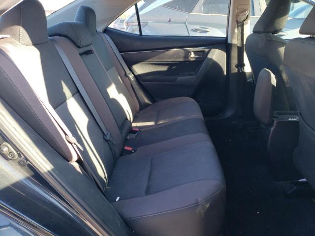 Foto 10 de la subasta – 2017 TOYOTA COROLLA L con VIN 2T1BURHEXHC956802