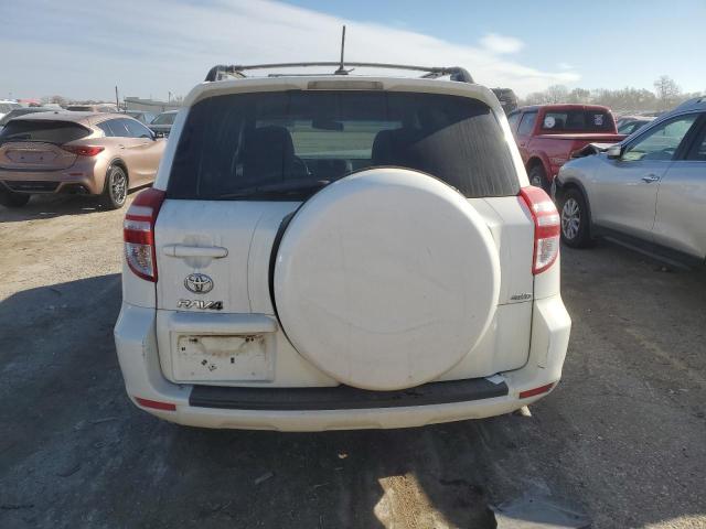 Photo 6 from auction – 2012 TOYOTA RAV4 with VIN 2T3BF4DV4CW188557