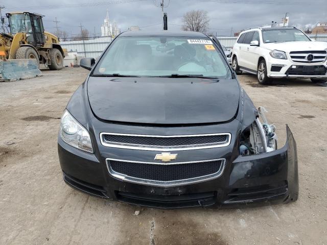 Photo 5 from auction – 2011 CHEVROLET MALIBU LS with VIN 1G1ZB5E13BF211668
