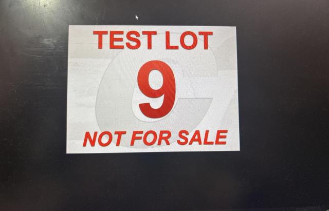 Photo 9 from auction – 2014 BMW 228 I with VIN WBA1F5C54EV110743