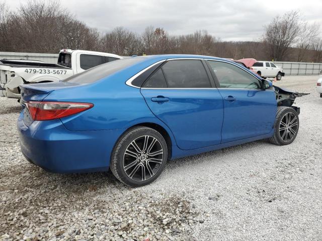 Photo 3 from auction – 2016 TOYOTA CAMRY LE with VIN 4T1BF1FK5GU504774