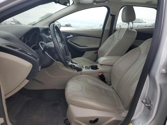 Photo 7 from auction – 2012 FORD FOCUS SEL with VIN 1FAHP3H2XCL139406