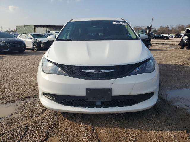 Photo 5 from auction – 2023 CHRYSLER VOYAGER LX with VIN 2C4RC1CG9PR520078