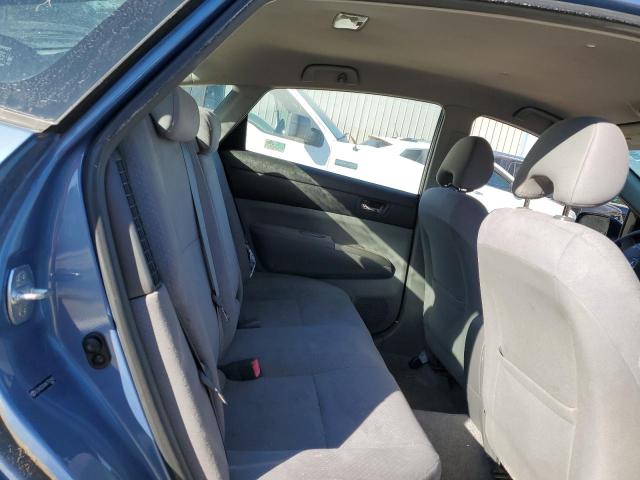 Photo 10 from auction – 2008 TOYOTA PRIUS with VIN JTDKB20UX87752695