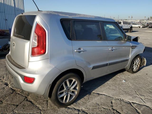 Photo 3 from auction – 2013 KIA SOUL with VIN KNDJT2A54D7533337