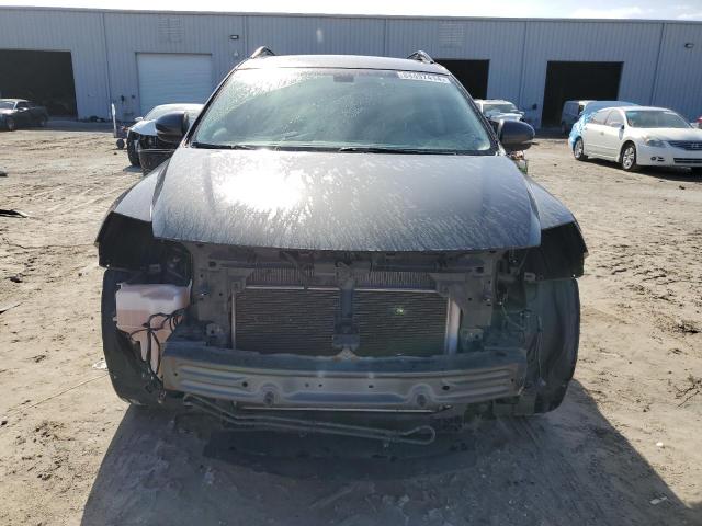 Photo 5 from auction – 2015 MAZDA CX-9 GRAND with VIN JM3TB2DA4F0453107