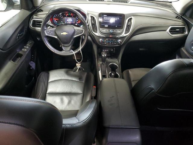 Photo 8 from auction – 2019 CHEVROLET EQUINOX PR with VIN 2GNAXYEX8K6257610
