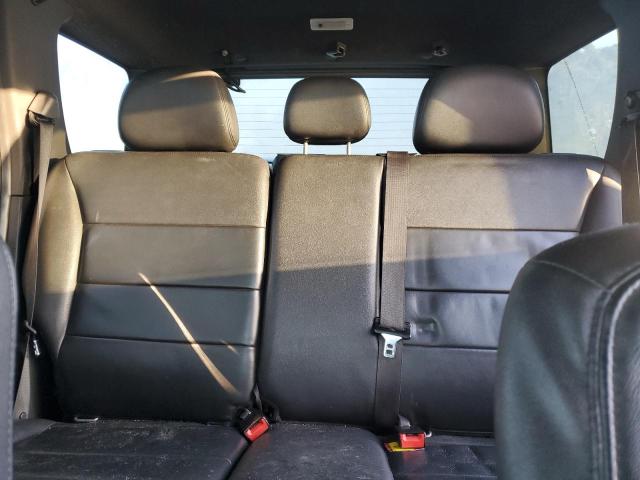 Photo 10 from auction – 2011 FORD ESCAPE LIM with VIN 1FMCU0E79BKB94487
