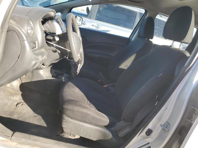 Photo 7 from auction – 2015 NISSAN VERSA NOTE with VIN 3N1CE2CP4FL362561