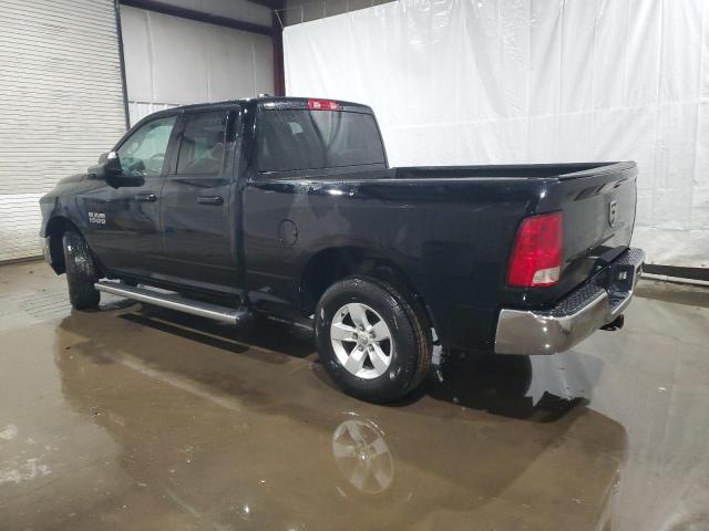 Photo 2 from auction – 2014 RAM 1500 ST with VIN 1C6RR7FG7ES297880