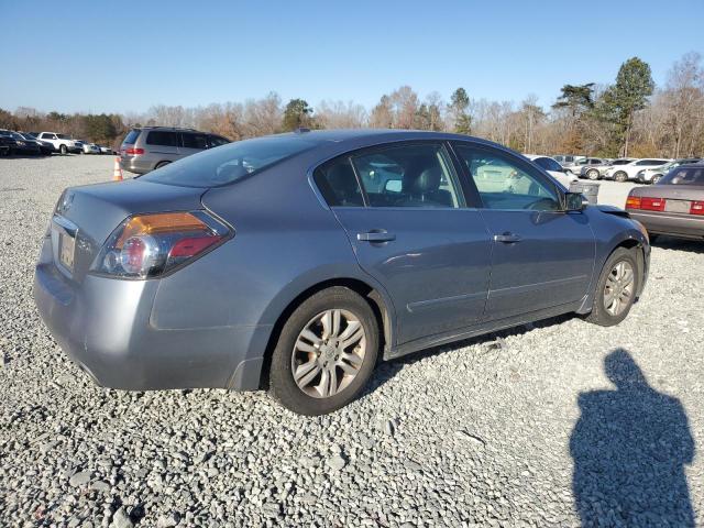 Photo 3 from auction – 2011 NISSAN ALTIMA BAS with VIN 1N4AL2AP6BN441193