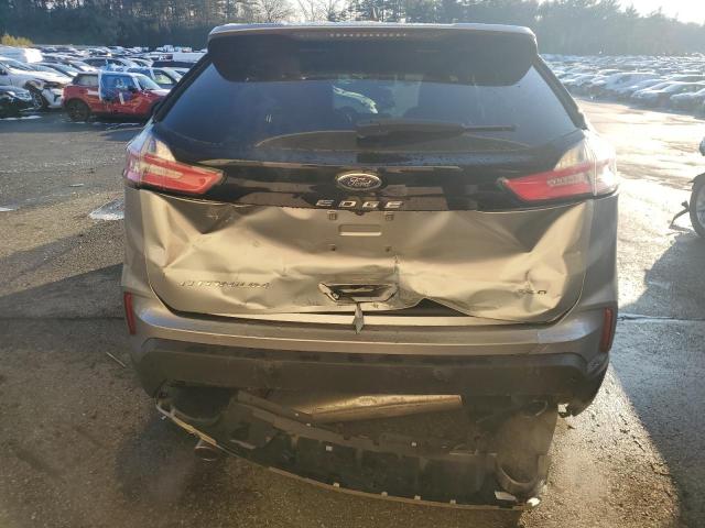 Photo 6 from auction – 2023 FORD EDGE TITAN with VIN 2FMPK4K97PBA59028