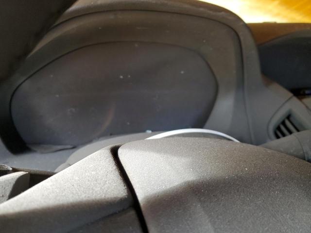 Photo 9 from auction – 2015 ACURA MDX TECHNO with VIN 5FRYD4H4XFB008086