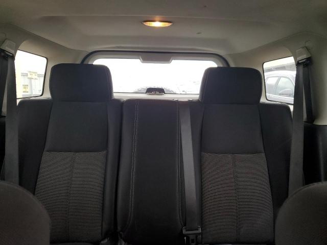 Photo 10 from auction – 2007 HUMMER H3 with VIN 5GTDN13E478256422