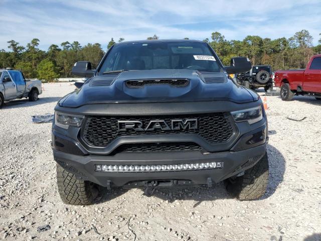 Photo 5 from auction – 2022 RAM 1500 TRX with VIN 1C6SRFU93NN335250
