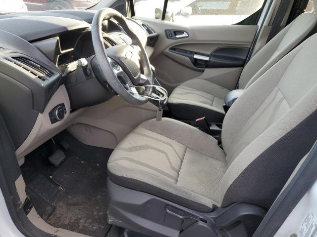 Photo 7 from auction – 2014 FORD TRANSIT CO with VIN NM0GE9F76E1156132