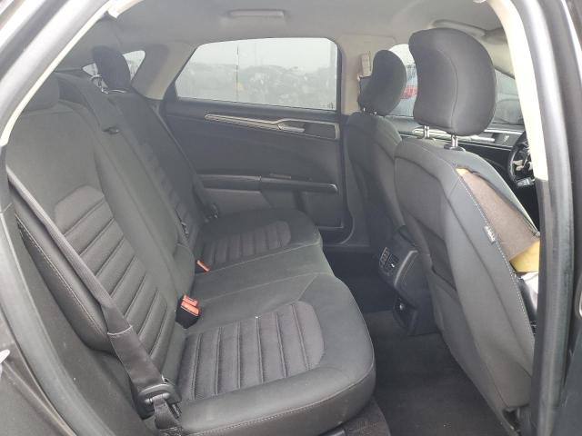 Photo 10 from auction – 2017 FORD FUSION SE with VIN 3FA6P0H77HR157808